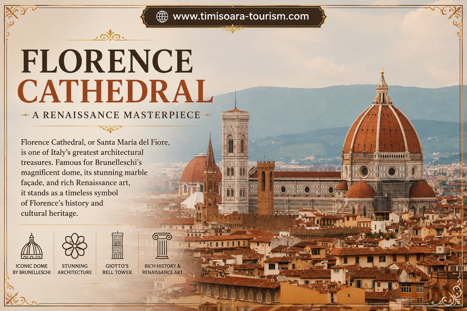 Florence Cathedral